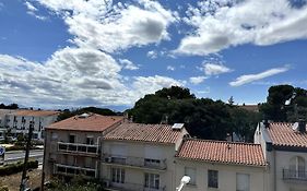 Appartement Cosy Calao - Parking fermé gratuit